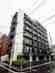 Taisei-Yuraku acquires new apartment building in Arakawa-ku