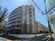 Shinagawa Refra sells two apartment buildings, gaining Y2.43bn 