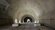 Mitsui to build data center in abandoned tunnel in Japan