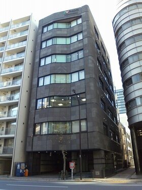 Nishimatsu Private REIT acquires Kanda-Awajicho office building