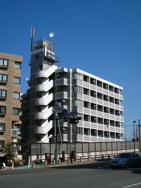 Atrium purchases apartments in Kawasaki City