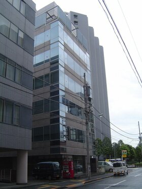 ATRIUM Obtains Nihonbashi, Hiroo Properties from Debtors