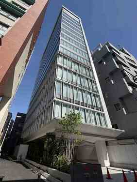 MetLife Insurance acquires new Osaka building