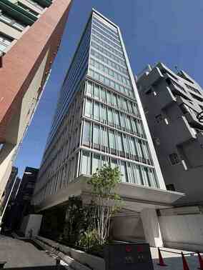 MetLife Insurance acquires new Osaka building