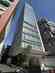 MetLife Insurance acquires new Osaka building