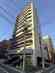 Samty sells new apartment building in Asakusa
