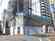 Nankai secures development site in Osaka