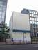 Hankyu Hanshin Properties developing office building in Yotsuya