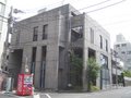 RE-PLUS Converts Polystar Head Office Building to Residential and ...