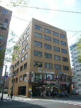 CREED OFFICE INVESTMENT Acquires Office Building in Fukuoka for 1.45 Bil. Yen