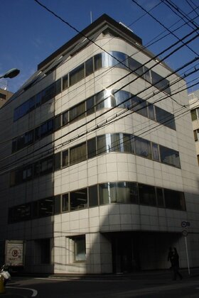 CHOYA Sells Head Office Building in Nihombashi -Odemmacho, Tokyo