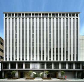 JRE obtaining Kyoto office, redevelops in Shinjuku
