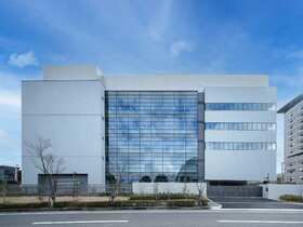 MBRM, CLAR to acquire data center in Kyoto