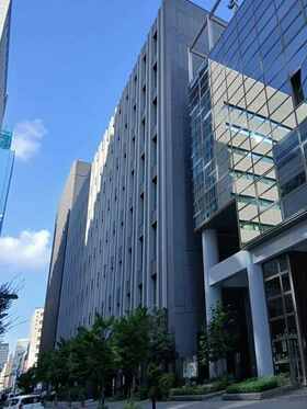 Toyo Carmax relocating Tokyo HQ to Kyobashi OM Building
