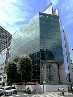 Sumitomo Corp acquires ownership interest in Kanda-Nishikicho building