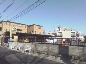 Sumitomo acquires residential plot near Australian Embassy
