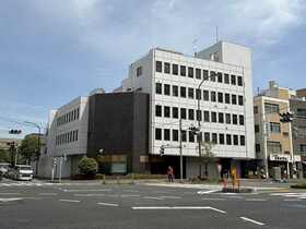First-Corporation purchases Bunkyo-ku office building