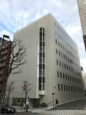 Mitsubishi obtains building in Ichibancho, Chiyoda-ku from Nippon Life