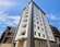 Integral’s fund acquires hotel and apartment building in Fukuoka