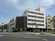 First-Corporation purchases Bunkyo-ku office building