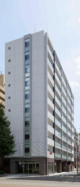 Daiwa Securities Living REIT to acquire apartments in Sendai