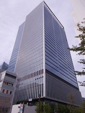 Big data analysis company moving to Tamachi Station Tower South