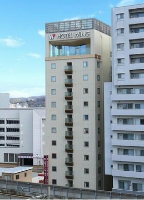 Nomura Master Fund to acquire Kanazawa hotel