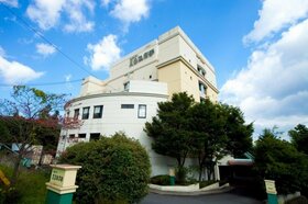 Estax obtains Beppu, Oita hotel property