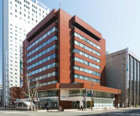 Orix JREIT acquiring Sapporo office from Morgan Stanley