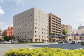 Takara Leben REIT disposes office buildings in Morioka City, Koriyama City