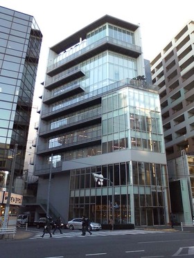 Ichigo REIT to reshuffle assets through Y43bn in transactions