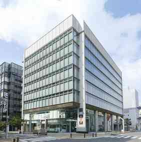 Heiwa REIT to acquire office building in Nagoya