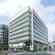 Heiwa REIT to acquire office building in Nagoya