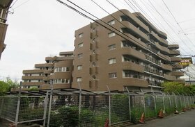 Dai-ichi Life acquires eight apartment buildings in Tokyo and Osaka