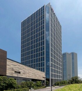 Tokyu REIT to acquire Futako Tamagawa Rise for Y20.2bn