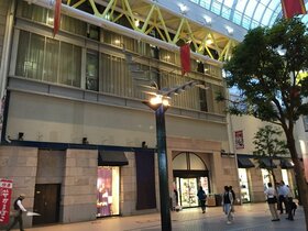 Retail Fund REIT acquiring Sendai building, leasing to fast fashion brand