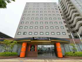 Nippon Hotel & Residential REIT acquires and sells properties