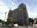 Creal sells warehouse in Jonanjima, Ota-ku