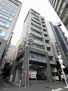 Sun Frontier acquires two buildings near Tokyo Dome City
