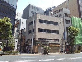 Osaka company creates, sells development site in Kanda, Chiyoda-ku