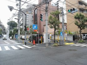 APA Group acquires condominium site in Kojimachi, Tokyo