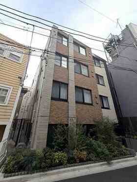 Properst sells new apartment buildings in Shinjuku-ku and Bunkyo-ku