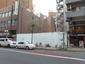 Yasuda Real Estate acquires land near MacArthur Road