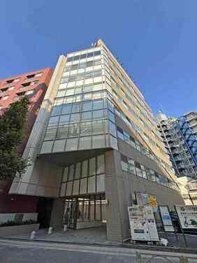 Sun Frontier acquires Ikebukuro building from Singaporean REIT