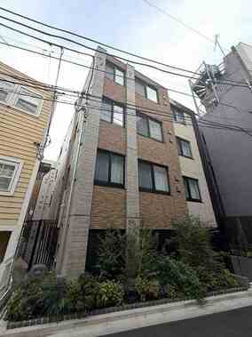 Properst sells new apartment buildings in Shinjuku-ku and Bunkyo-ku