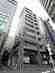 Sun Frontier acquires two buildings near Tokyo Dome City