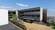 As Partners constructing nursing home in Shiki City, Saitama Prefecture