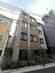 Properst sells new apartment buildings in Shinjuku-ku and Bunkyo-ku