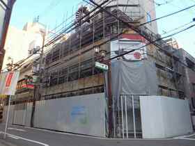 Nippon Steel Kowa secures hotel development site in Shinsaibashi