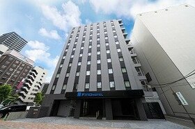 Polaris to acquire Sapporo hotel